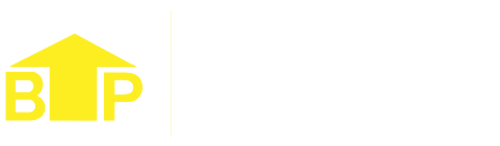 Bramwood Timber Products Logo